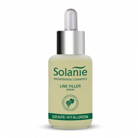 SOLANIE ANTIOXIDANT SÉRUM Z HROZNOVÝCH KMEŇOVÝCH BUNIEK 30 ML.jpg