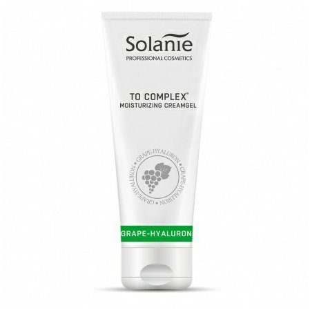 SOLANIE GRAPE - HYALURON DENNÝ KRÉM TO COMPLEX® 125 ML.jpg