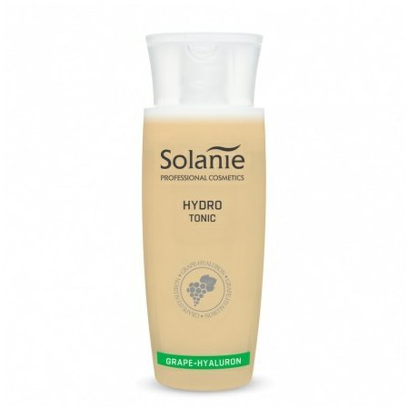 SOLANIE GRAPE - HYALURON HYDRATAČNÝ TONIK 150 ML.jpg