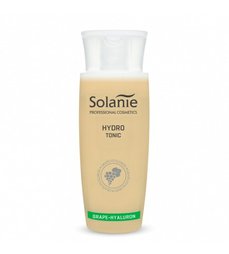 Solanie Grape - Hyaluron hydratačný tonik 150 ml