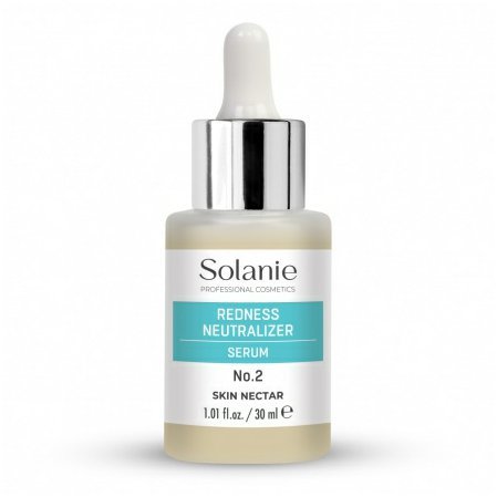 Solanie Anti-couperose serum 30ml.jpg