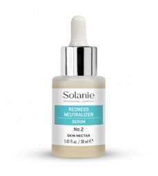 Solanie Anti-couperose serum 30ml.jpg