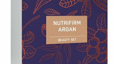 Solanie Argan Beauty Set.jpg