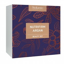 Solanie Argan Beauty Set.jpg