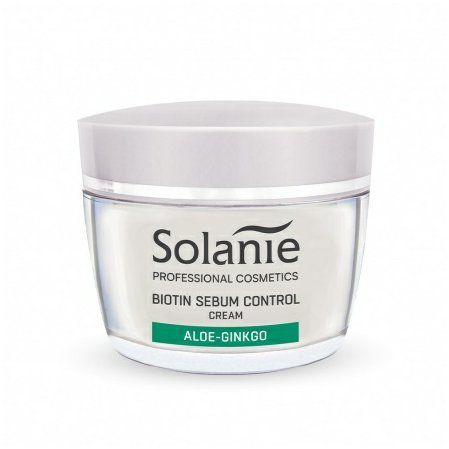 Solanie Biotin krém.jpg