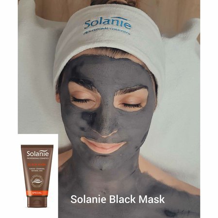 Solanie Black mask.jpg
