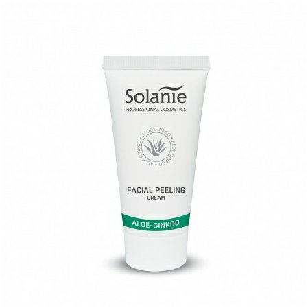 Solanie Hlboko čistiaci peeling 50 ml.jpg