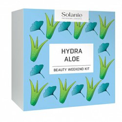Solanie Hydra Aloe Beauty Weekend Kit.jpg