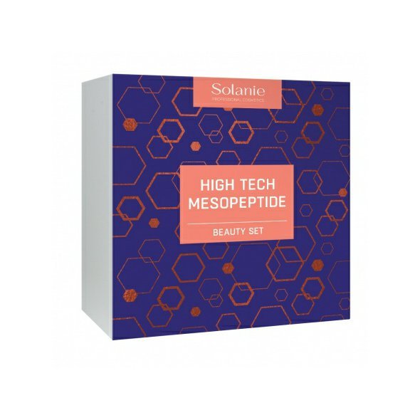 Solanie Mesopeptide Beauty Set.jpg