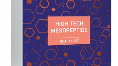 Solanie Mesopeptide Beauty Set.jpg