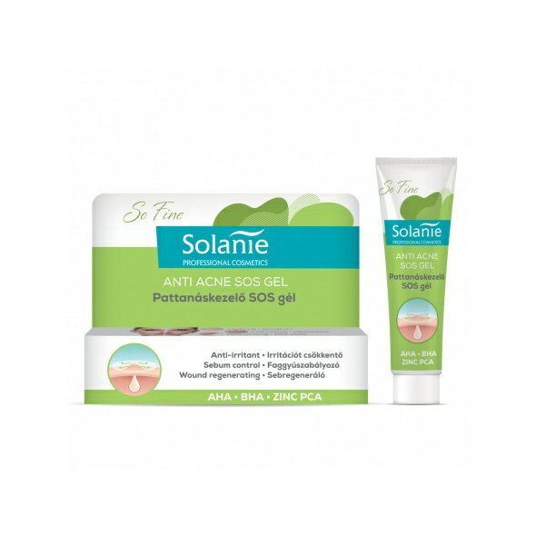 Solanie So Fine  SOS gél na vyrážky 15ml.jpg