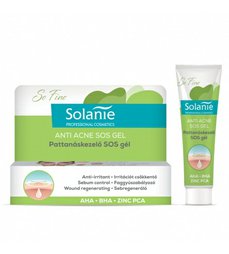 Solanie So Fine SOS gél na vyrážky 15ml.jpg