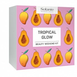 Solanie Tropical Glow Beauty Weekend Kit.jpg