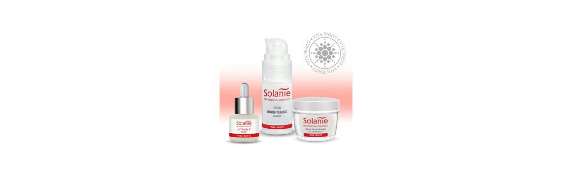 Solanie Vita White.jpg