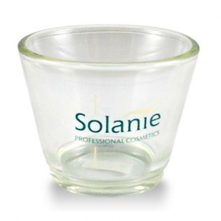 Solanie sklenený pohár.jpg