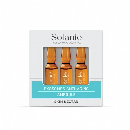 Solanie_Anti_aging_Exosóma_ampulky.jpg