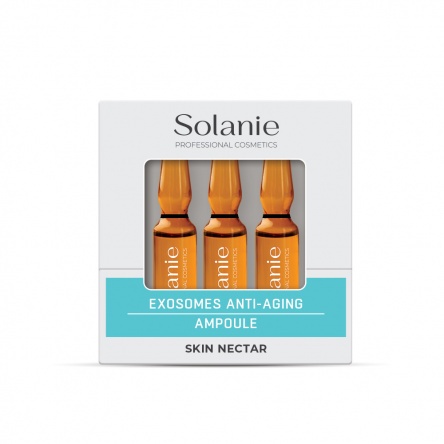 Solanie_Anti_aging_Exosóma_ampulky.jpg