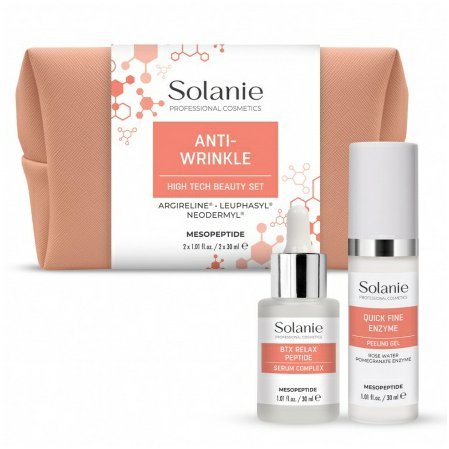 Solanie_Anti_wrinkle_High_Tech_Beauty_Set.jpg