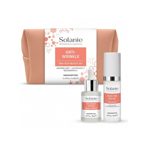 Solanie_Anti_wrinkle_High_Tech_Beauty_Set.jpg