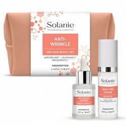 Solanie_Anti_wrinkle_High_Tech_Beauty_Set.jpg