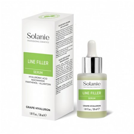 Solanie_Antioxidant_serum.jpg