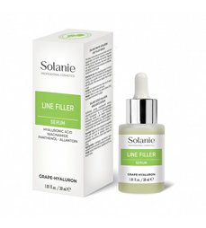 Solanie_Antioxidant_serum.jpg