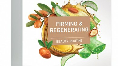 Solanie_Firming_Regenerating_Beauty_Routine_Set.jpg