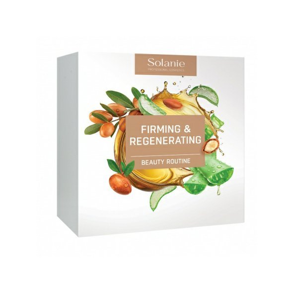 Solanie_Firming_Regenerating_Beauty_Routine_Set.jpg