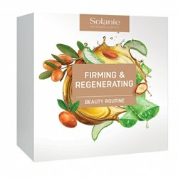 Solanie_Firming_Regenerating_Beauty_Routine_Set.jpg