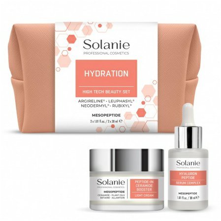Solanie_Hydratacny_High_Tech_Beauty_Set.jpg