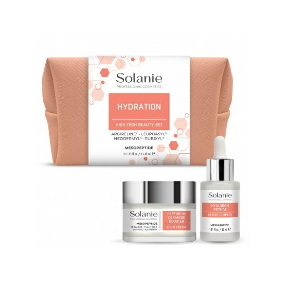 Solanie_Hydratacny_High_Tech_Beauty_Set.jpg
