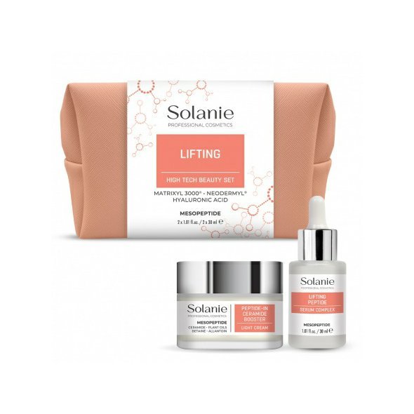 Solanie_Liftfing_High_Tech_Beauty_Set.jpg