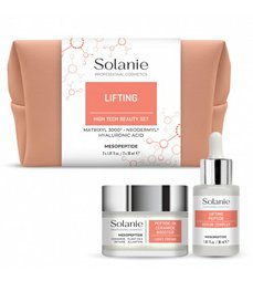 Solanie Lifting High -Tech Beauty Set