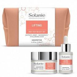 Solanie_Liftfing_High_Tech_Beauty_Set.jpg