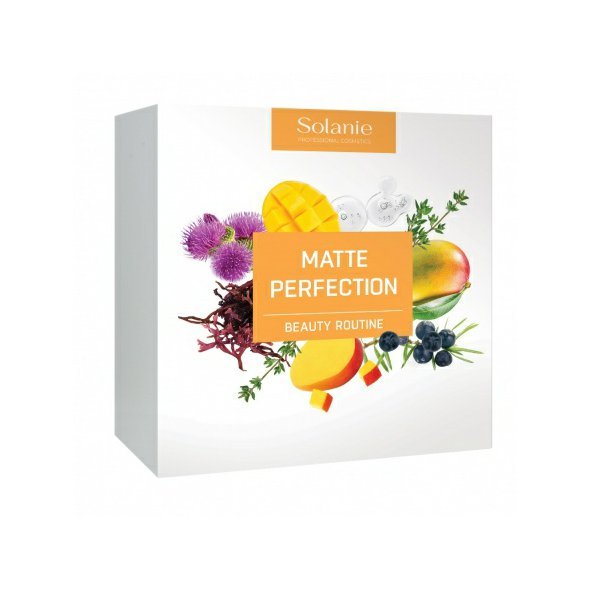 Solanie_Matte_Perfection_Beauty_Routine_Set.jpg