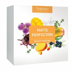 Solanie_Matte_Perfection_Beauty_Routine_Set.jpg