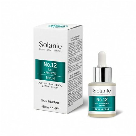 Solanie_PAD_Prebioticke_serum_15 ml.jpg