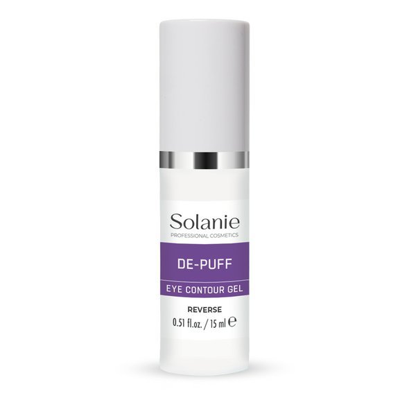 Solanie_Reverse_De-puff_szemrancgel_15ml_