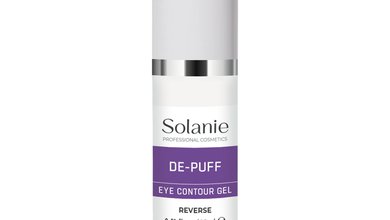 Solanie_Reverse_De-puff_szemrancgel_15ml__fast_e16616.jpg