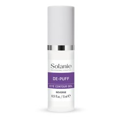 Solanie_Reverse_De-puff_szemrancgel_15ml_