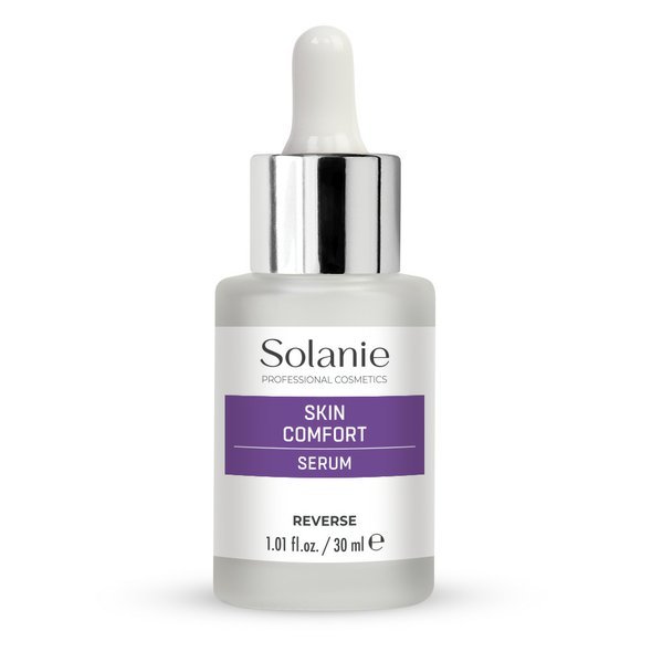 Solanie_Reverse_Komfort_serum