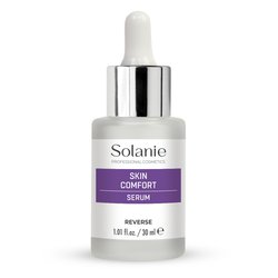 Solanie_Reverse_Komfort_serum