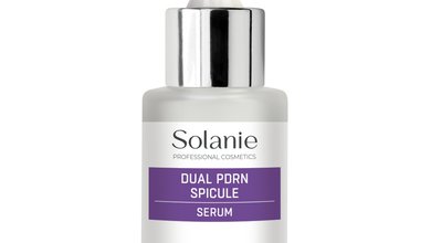 Solanie_Reverse_PDRN_serum_30ml__fast_e28acb.jpg