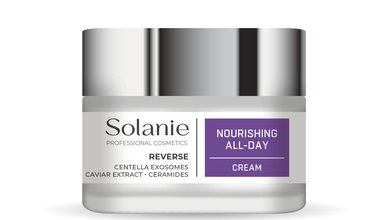 Solanie_Reverse_Vyzivny_All-Day_krem_50ml__fast_2878c5.jpg