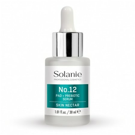 Solanie_Skin_Nectar_PAD_Prebiotikum_serum_30ml.jpg