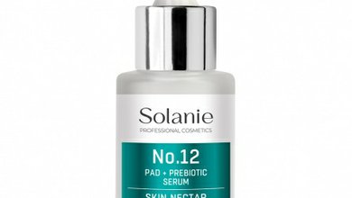 Solanie_Skin_Nectar_PAD_Prebiotikum_serum_30ml.jpg