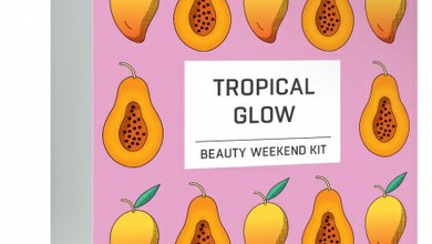Solanie_Tropical_Glow_ Beauty_Weekend_Kit.jpg