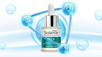 Solanie_niacinamid_szerum_.jpg