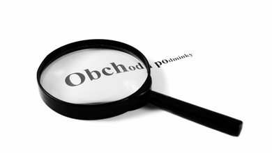 obchodné podmienky.jpg