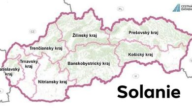 solanie kozmetické salóny na Slovensku.jpg